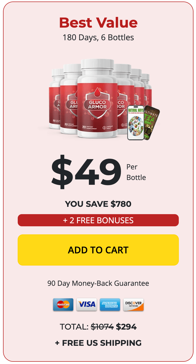 fitwell buy now 6 bottles